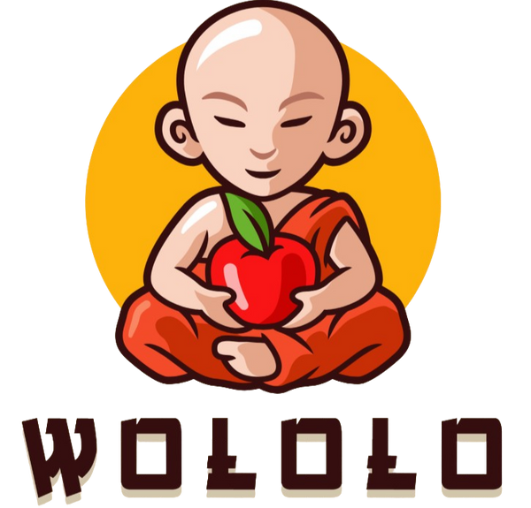 Wololo