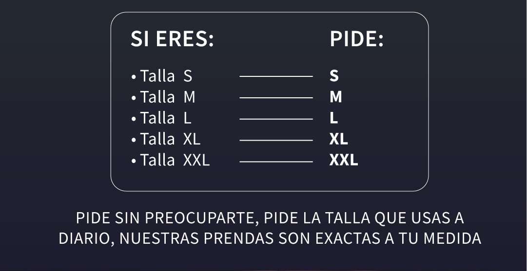 👕 Camiseta interior Premium Moldeadora + Guía GRATIS para bajar barriga de verdad 🎁